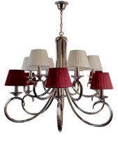 Ref:CT36