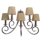 Ref:201040