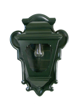 Ref:LE60 "Valadares"
